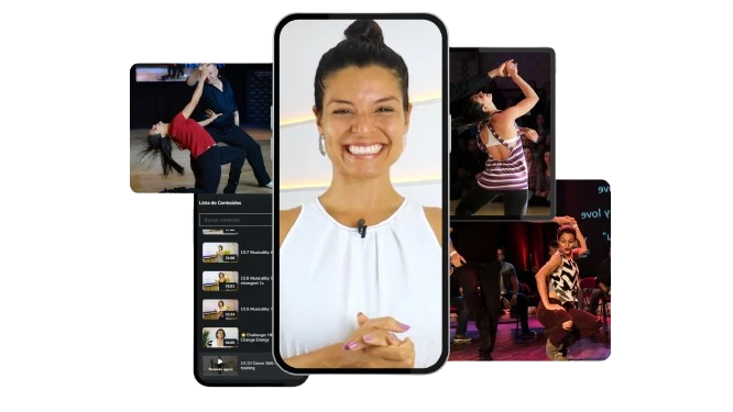 ___1_-removebg-preview